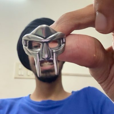 yngdeep's profile picture. 