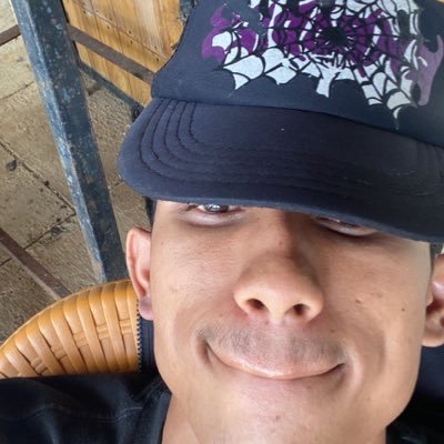 LeaveaaMessage's profile picture. 