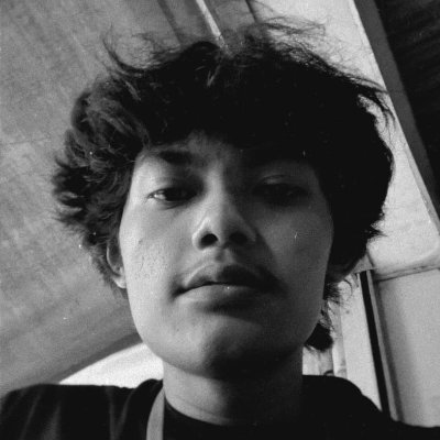 willieprima's profile picture. 