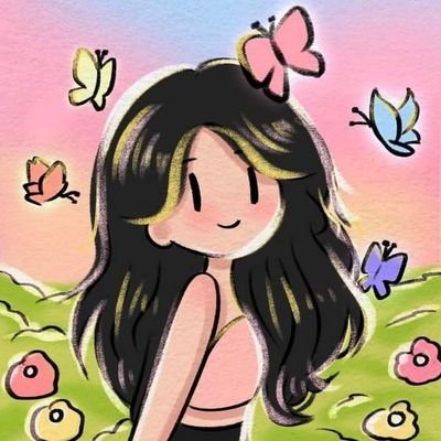 camyscomenta's profile picture. 🌸 Permita-se florescer em seu próprio tempo 🌸
