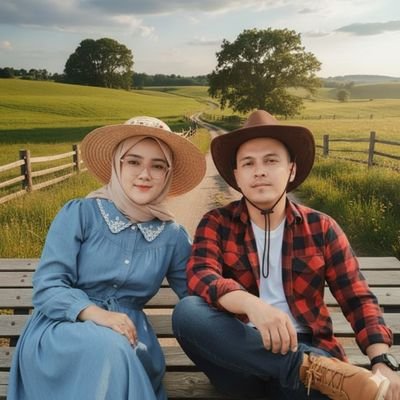 @Rizky_selah