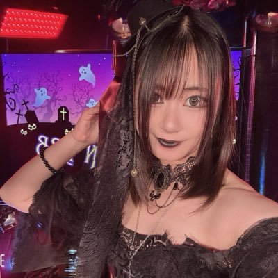 @suzuho_hj