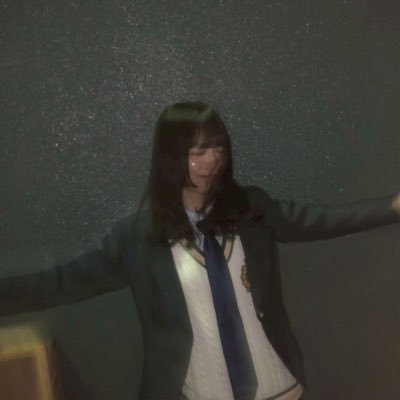 RisaGgy's profile picture. 🌸 I w t c. ggy