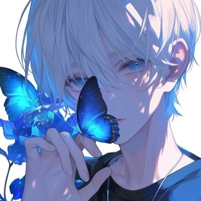 shi_kun10's profile picture. ゲーム🎮・歌🎤・アニメ📺・声優🎙️が大好きなただの大人👍フォローよろしく🤝TikTok【shi_kun10】Mirrativ【151764120】Instagram【shi_kun1014】