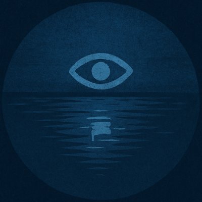 terkz61459's profile picture. Independent studio crafting atmospheric visual novels and psychological horror inspired by classic cinema and human emotion.