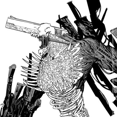 anaru_asasin's profile picture. 信頼がおける人物しか通しません
きままにせいかつ