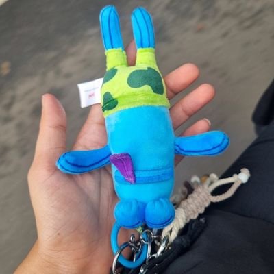 __name6's profile picture. 🌵 kecemasan lapis gvle