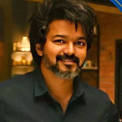 vinnufks59320's profile picture. 