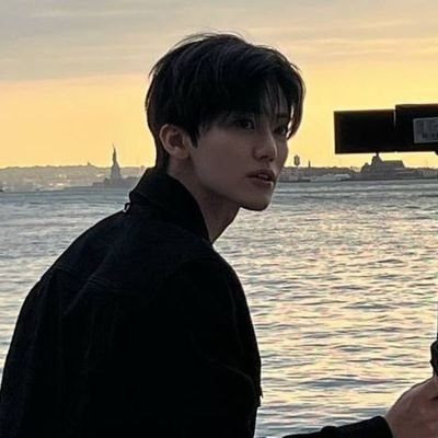 bumiangksa's profile picture. ꧋ꦮꦶꦂꦒꦣꦼꦮꦤ꧀ꦠꦫ Pada 17 Juli, sebuah bintang jatuh dari langit dan bintang itu jatuh menjadi Wirga Dewantara. 230812 5025