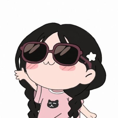 @cndpttk