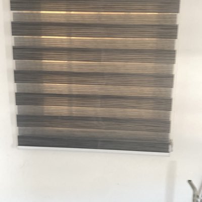 GreenhalghJim's profile picture. People who want to see you win will help you win.