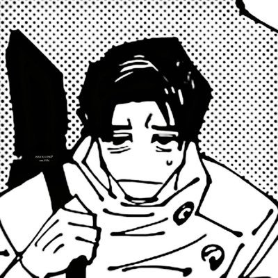 KB2KB2KB2's profile picture. 🫩