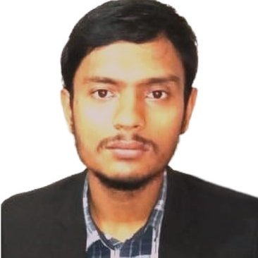 MdShameemM87819's profile picture. "Digital Marketing Expert | SEO, YouTube, Instagram, Facebook & Google Ads Specialist | Empowering your brand’s online success! 🌟"