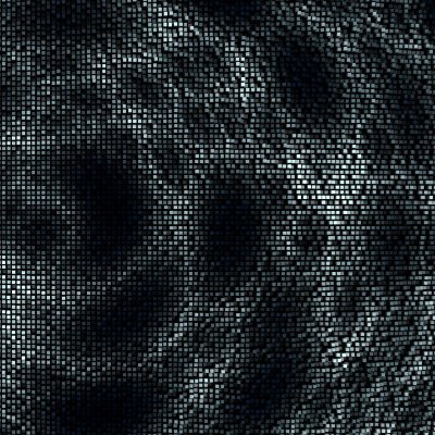 PROPHET1007's profile picture. 