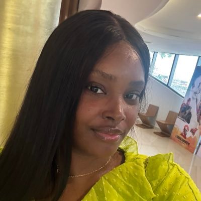 @Phatbabeluuu