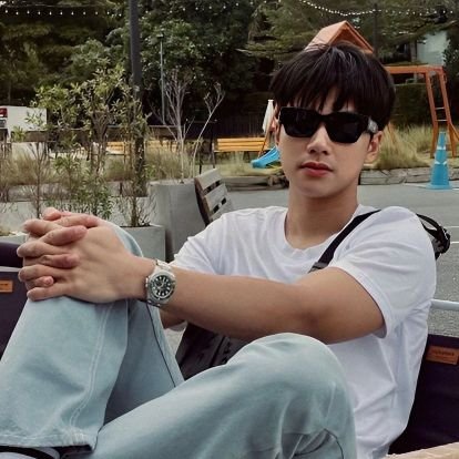 BraniceKav99749's profile picture. Ohm pawat is my bias followed by Nanon, almondprogress,gemfot, chokunaston, kenpaul,Chimon,joongdunk, forcebook and puwin,,I'll be toxic for them 🤭 be nice