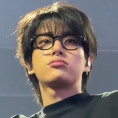 nezuszi's profile picture. (੭ ˊ ᵕˋ)੭ ᡣ𐭩