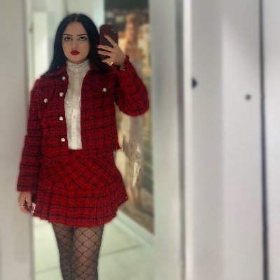 deeprougeirem's profile picture. Rogue