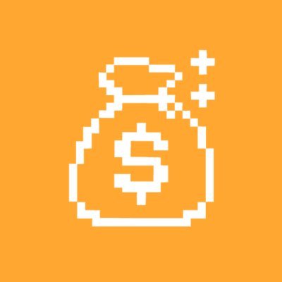 yieldsdotso's profile picture. Invest in bundled yields, on @solana