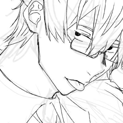 oTZIx8F8oc60300's profile picture. JP/EN/CH/微レ存。なきです。たまにおえかきとMMD。