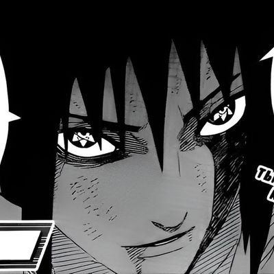 doreb255's profile picture. DYOR