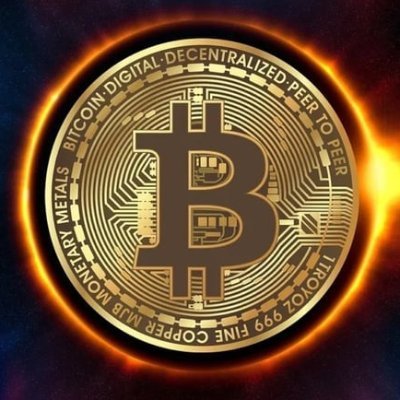 cryptofan4life's profile picture. Everything about cryptocurrencies, promotions, trends, and valuable inside information!