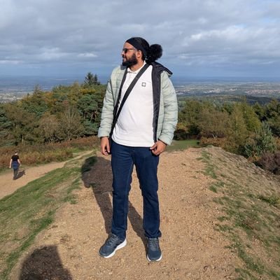 NotM3r9's profile picture. I subtweet a lot. Social Anxiety.....من كتاب العرص الفواح للشرنيق رماح