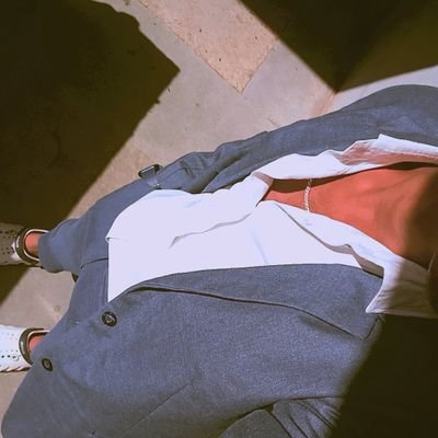 shaik9820's profile picture. Every sunrise is a new chance 
🖤🪽