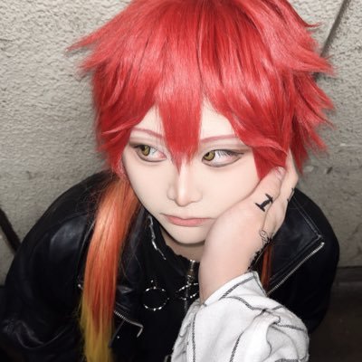 🍮 プリン ★ 池ハロ! 25.26