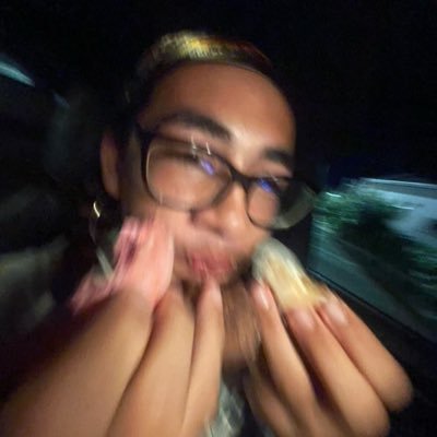 sanino212's profile picture. yea 4th account so what