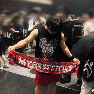 taisei_nb's profile picture. （05）えひめ novelcity,storyteller,milestone