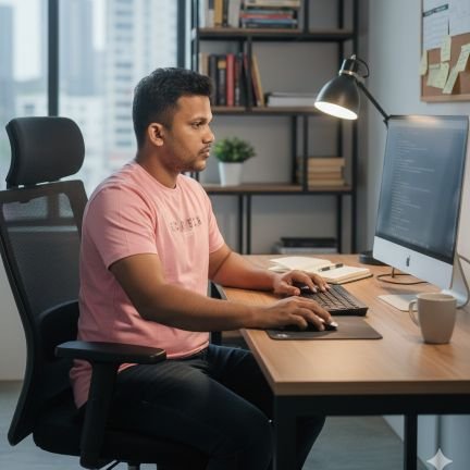 ayesha858575's profile picture. 