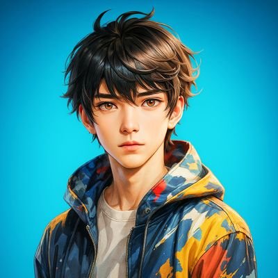 @Khairul5152