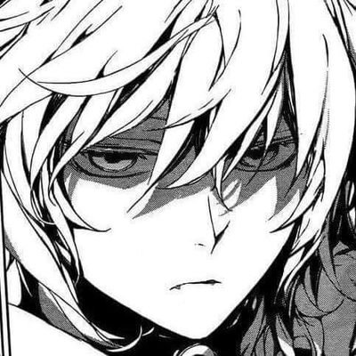 miz1367681's profile picture. dm