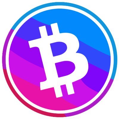 PulseBitcoinD's profile picture. This channel provides ready-to-use promotional content for PulseBitcoin – graphics, texts, videos & more.

💬 For sharing, spreading & forwarding.