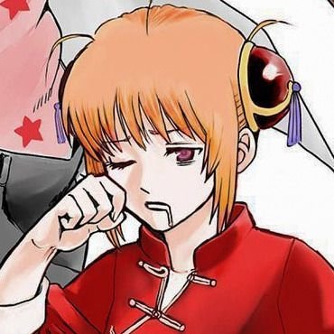 genkiinodama's profile picture.