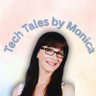 techtalesmonica's profile picture. Monica Prather, EdTech Resource Teacher | K–3 tech author & Apple Academy Learning Specialist | Free resources: https://t.co/RyZcn2ixDw