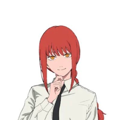 _Japan_as_no1's profile picture. 都会のネズミ