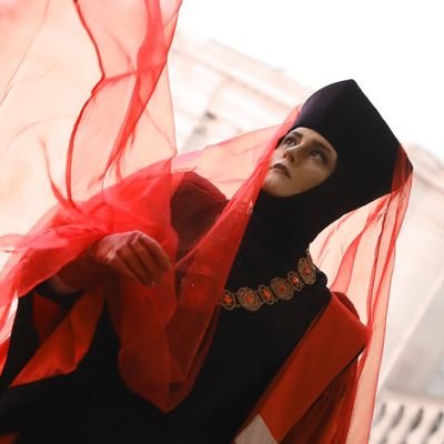 AvenaCos's profile picture. spinner|contest enthusiast|twitter is my personal trash site so don't take it too serious thx|Nummer 1 Ansprechperson für Witch Hat Atelier ●⟐○|1/2🏵️