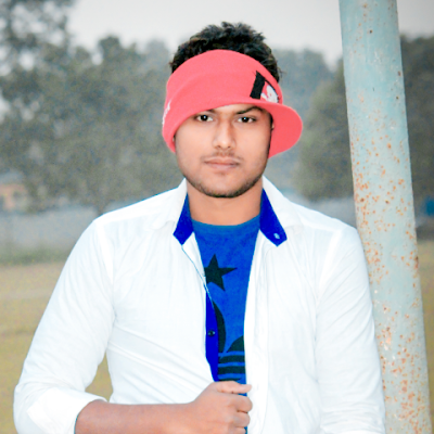 AsikSk132502's profile picture. 