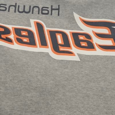 eagleskts's profile picture. .