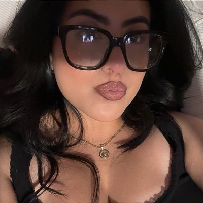 HorchataNCanela's profile picture. |♍️ | Single father with no kids|