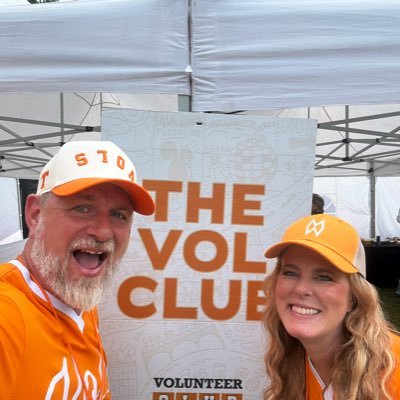 RevKev16's profile picture. Follow me or be left behind…Jesus loves me. I am a professional lawn care business owner. I love my VOLS! Game Days are the best days! Micah 6:8