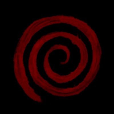 irynjz's profile picture. me myself and i