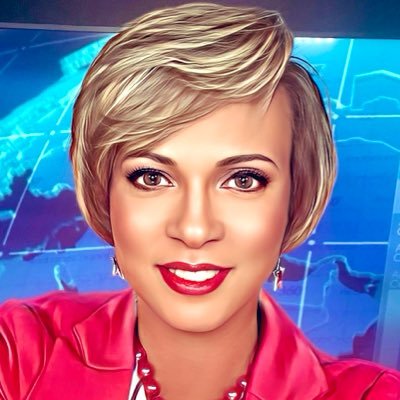 IAmSophiaNelson's profile picture.