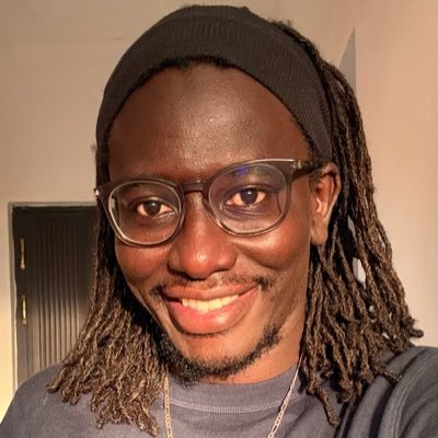 sergehopejordan's profile picture. J’ai voulu changer le monde, il a fini par faire de moi un révolté. #Rasta #FreedomFighter✊🏾 Sport lover #Taekwondo #Basket #Musculation