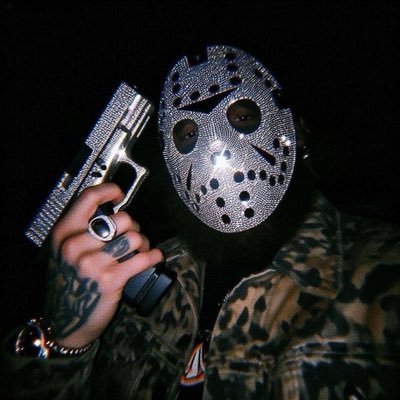 illest_x5's profile picture. 🇵🇷