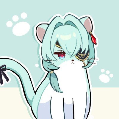 @slowslowlyz_pin