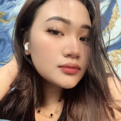 hersyasya36119's profile picture. 