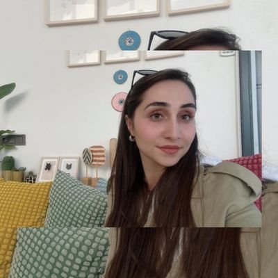 Sabiserdem1806's profile picture. 